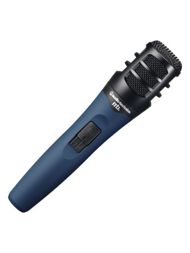 Audio-Technica MB2K Инструментален динамичен микрофон