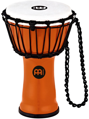 Meinl JRD-O Junior Orange 7" Джембе