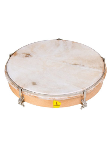 Studio 49 RT 300 30 cm Барабан Hand Drum