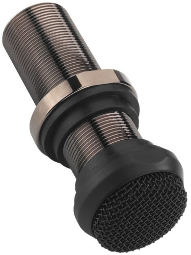 Monacor ECM-10-SW Висящ микрофон