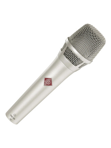 Neumann KMS 104 Кондензаторен вокален микрофон