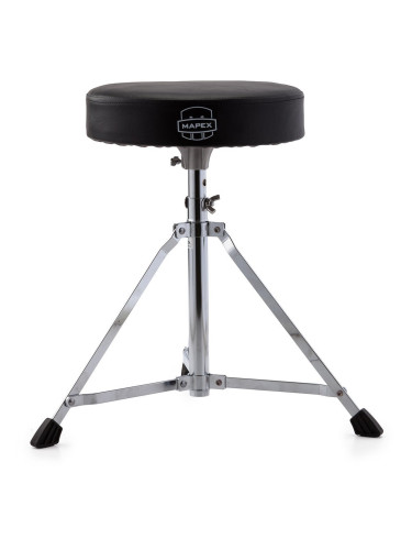Mapex T400 Стол за барабани