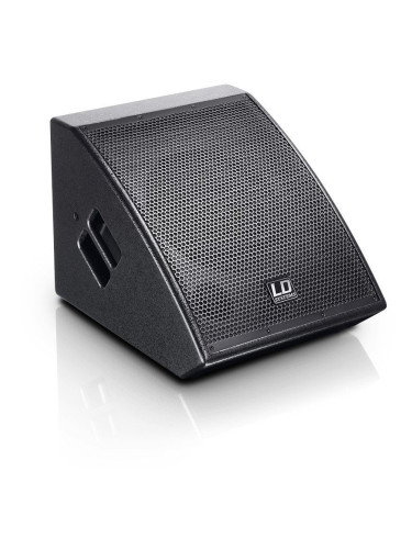 LD Systems Mon 101 A G2 Активен монитор