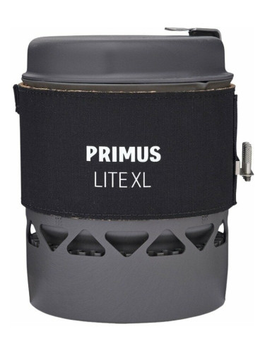 Primus Lite XL Pot 1 L Тенджера