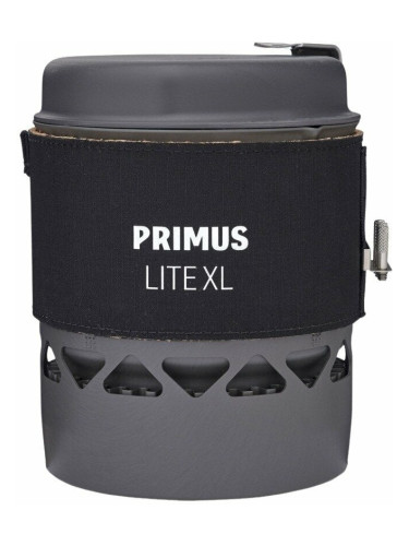 Primus Lite XL Pot Тенджера