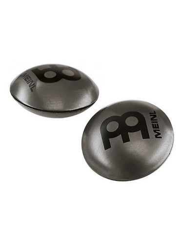 Meinl SH22 Шейкър