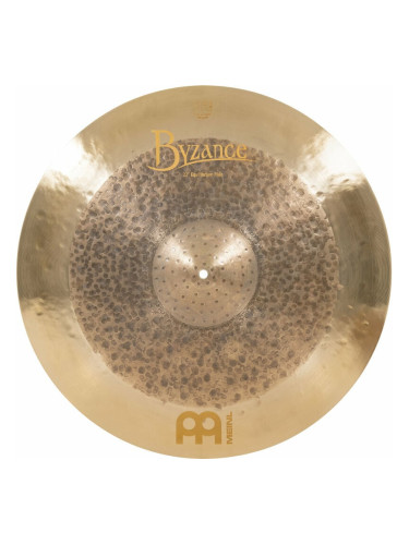 Meinl Byzance Vintage Equilibrium - Matt Garstka Signature 22" Чинел Ride