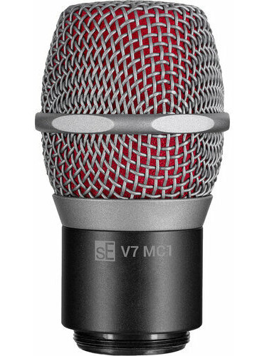 sE Electronics V7 MC1 Капсула за микрофон