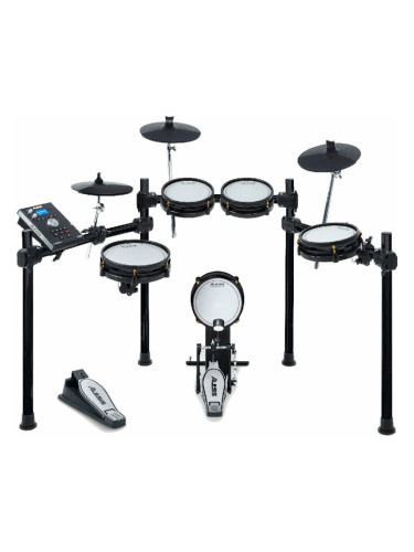 Alesis Command Mesh Special Edition