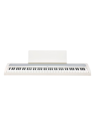 Korg B2 WH Дигитално Stage пиано