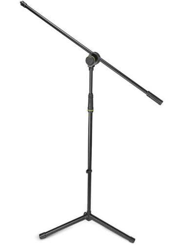 Gravity MS 5311 B Стойка за микрофон