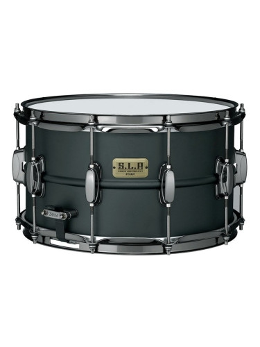 Tama LST148 14" Matte Black Малък барабан