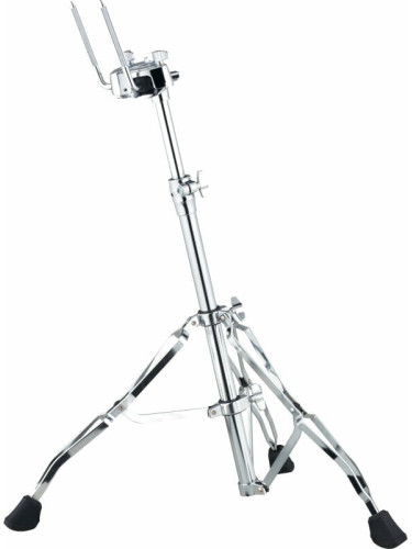 Tama HTW839W Roadpro Стойка за Tom-Tom