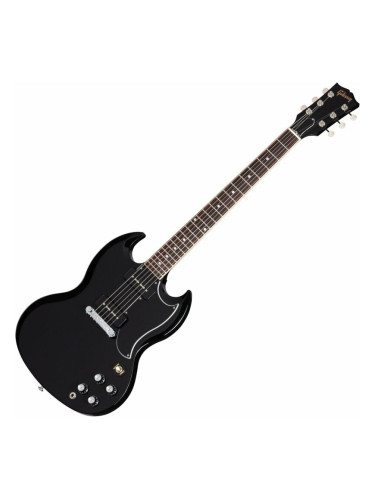 Gibson SG Special Ebony Електрическа китара