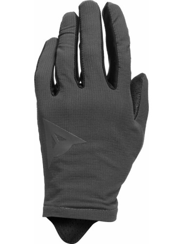 Dainese HGL Gloves Black XXS Велосипед-Ръкавици