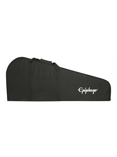 Epiphone 940-EPIGIG Калъф за електрическа китара Черeн