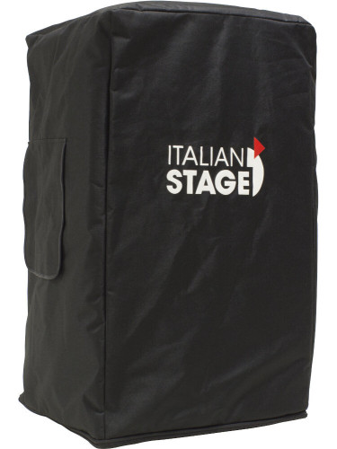 Italian Stage COVERP115 Чанта за високоговорители