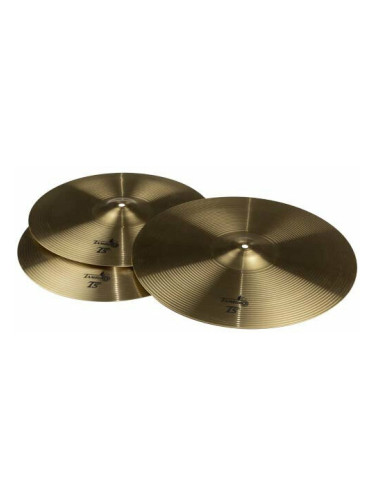 Tamburo T5 CYMBAL KIT чинели комплект