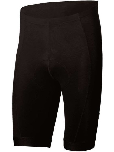 BBB Powerfit Shorts Black 3XL Шорти за колоездене