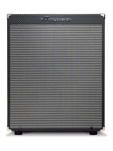 Ampeg Rocket Bass RB-210 Бас комбо