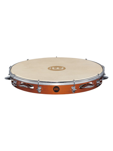 Meinl PA12CN-M Перкусия-самба