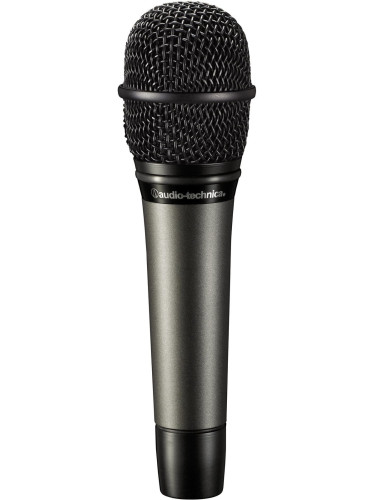 Audio-Technica ATM610a Вокален динамичен микрофон