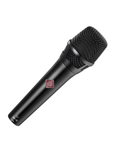 Neumann KMS 104 MT Кондензаторен вокален микрофон