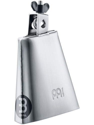 Meinl STB55 Хлопки