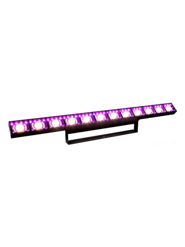 Light4Me VENOM LED Bar