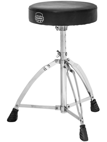 Mapex T270A Стол за барабани