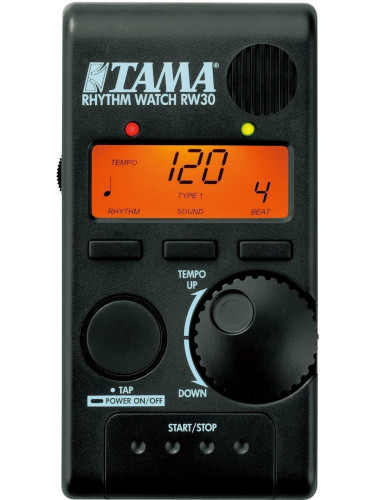 Tama RW30 Rhythm Watch Mini Цифров метроном