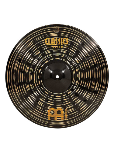 Meinl CC18HDAC 18" Чинел Crash