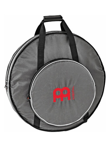 Meinl Ripstop 22'' CG Калъф за чинели