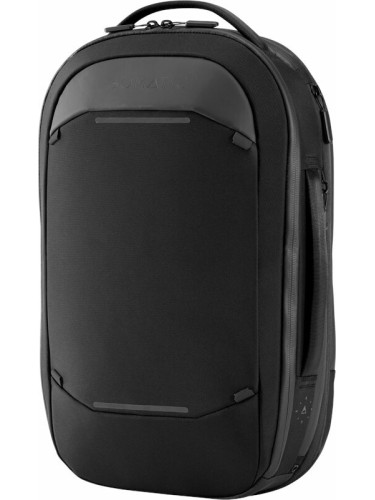 Gomatic Navigator Backpack 15L Black Раница