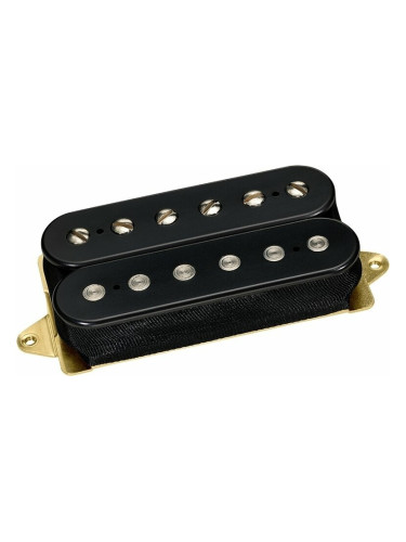 DiMarzio DP 193FBK Air Norton Black