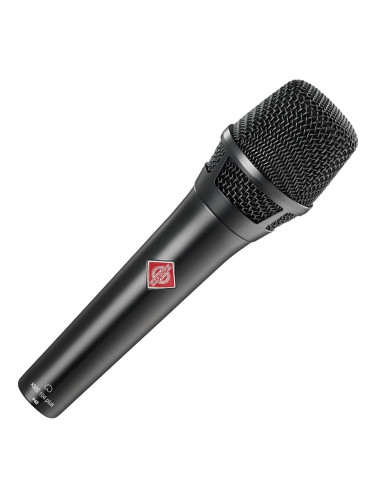 Neumann KMS 104 plus MT Кондензаторен вокален микрофон