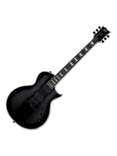 ESP LTD EC-1000S Fluence Черeн