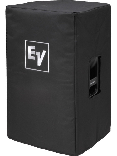 Electro Voice ELX 200-10 CVR Чанта за високоговорители