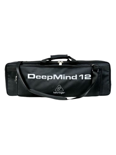 Behringer DeepMind 12-TB Калъф за кийборд