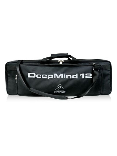 Behringer DeepMind 12-TB