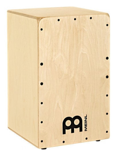 Meinl SC100B Snarecraft Baltic Birch Дървен кахон