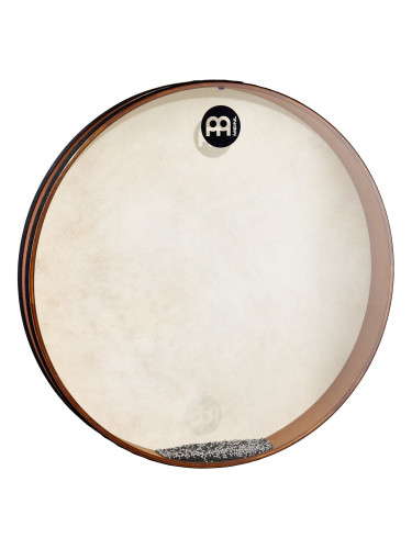 Meinl FD22SD 22" Барабан Hand Drum