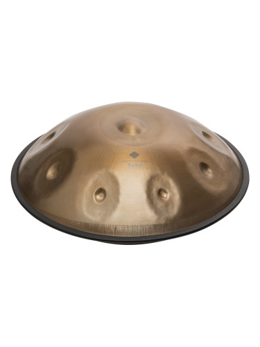 Sela Harmony D Amara Handpan