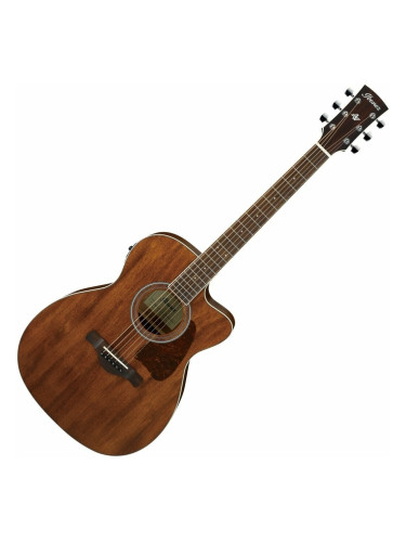 Ibanez AC340CE-OPN Natural
