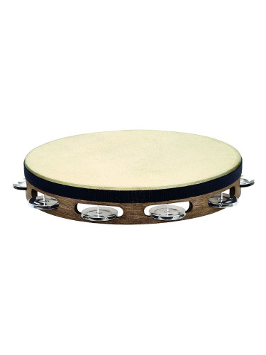 Meinl TAH1WB 10" Кожа за дайре