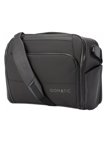 Gomatic Messenger Bag V2