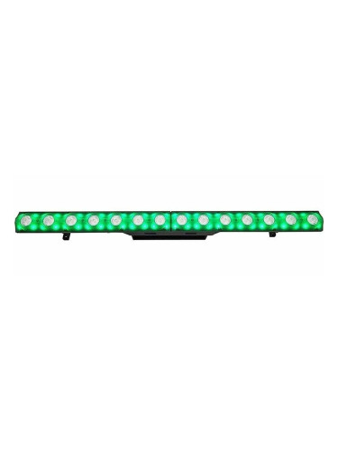 Light4Me Aura V2 LED Bar