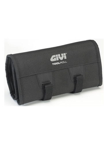 Givi T515 Roll-Top Tool Bag