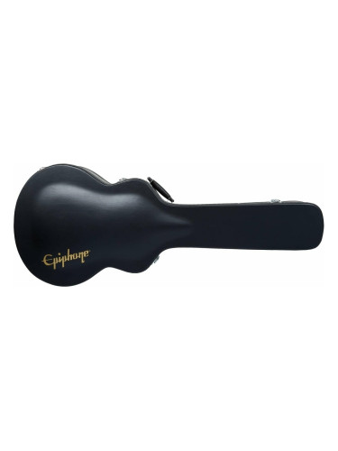 Epiphone Epi Emperor II Куфар за електрическа китара