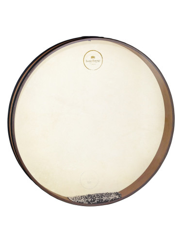 Meinl WD20WB Sonic Energy Вълнов барабан 20"